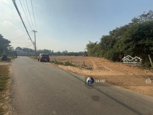 bán đất tại nguyễn thị măng, thái mỹ, huyện củ chi, 1,5 tỷ, 670 m2 giá siêu hời