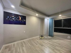 chủ nhà bán gấp cc homyland q2 70 m2 2pn,2wc giá 1,95 tỷ