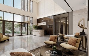 siêu dự án mik cạnh ngã sáu thành phố bắc ninh mới