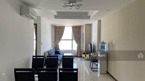 chủ nhà bán gấp green field q.bình thạnh 75m2 2pn,2wc 1,91 tỷ