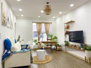 chủ đi định cư bán gấp căn thủ thiêm sky quận 2 60m2 2pn-2wc giá 1 tỷ 780