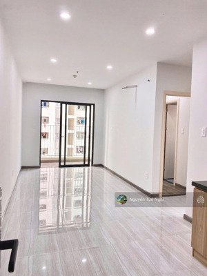 chủ định cư bán ch opal garden thủ đức 70m2 2pn, 2wc chỉ với 1,79ty (ưu tiên nữ giảm 50tr)