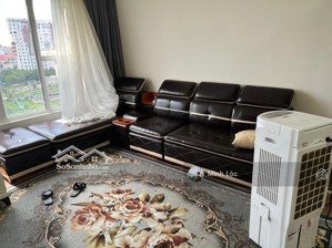 chạy thận bán gấp cc phúc yên quận tân bình 88m2 2pn-2wc giá 1 tỷ 790