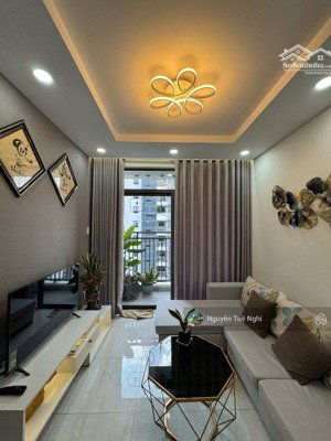 chủ kẹt cần bán ch him lam phú an quận 9 dt 68m2 2pn 2wc giá 1,82ty (ưt nữ giảm 50tr)