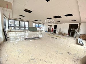 bán nhà đặng thai mai tây hồ 82m2 mặt tiền 5m hơn 92 tỷ cấp 4 xây homestay paradise home apartment