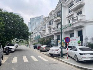 bán biệt thự sunshine city, ciputra. lô góc siêu vip diện tích 227,5m2 hướng đn. giá thoả thuận