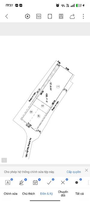 mình chính chủ cần bán phí mg cao ace 450m2 1/ nguyễn xiển gần vinhome giá 29ty thiên chí bán