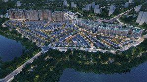orchard hill 1pn giá tốt nhất, tầng đẹp view nội khu