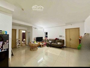 chủ bán gấp căn hộ oriental plaza 2pn, 2 wc giá 4,85 tỷ