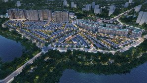 bán nhanh 2pn bancol dài diện tích lớn 101m2 orchard hill