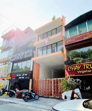 siêu phẩm !!!cho thuê nhà mặt phố bạch mai 100mx3tầng ,mt 6m ,giá thuê 55tr, kinh doanh đỉnh cao!