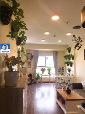 hàng hiếm bán ehome3 - 2pn + 1wc - sổ hồng sẳn - view nội khu - nhanh tay chốt mạnh