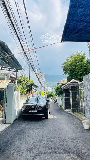 #chính chủ gởi bán nhà 3. . rươim
#kiệt ôtô trần quang khải, thọ quang, sơn trà, đà nẵng #dt; 125,