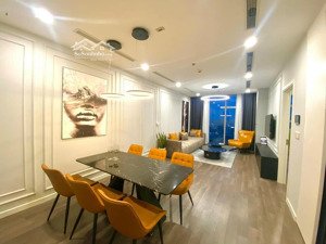 cần bán gấp căn hộ sun grand city - 69b thụy khuê, 120m2, 3pn, tầng cao đủ đồ lh: 