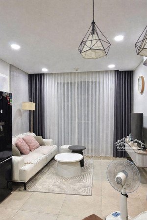 căn thái sơn apartment đẹp - 2pn + 2wc - bán gấp trong tháng - chốt là nhanh giá tốt.