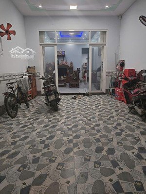 mặt tiền kinh doanh thới tam thôn 16 nở hậu tài lộc shr giá 5.5 tỷ