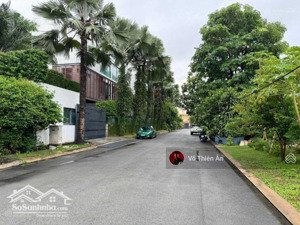 chốt ngay! chủ gửi bán gấp lô đất góc 2mt ngay song hành q2 - xd hầm 7 tầng - 37x21m - chỉ 140tr/m2