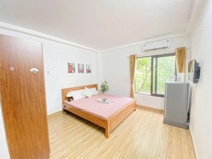 cho thuê nhà trọ ngõ 262 khương đình, 4,4 triệu, 25m2 hot!