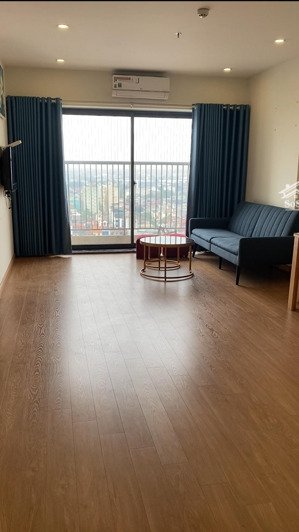 cho thuê căn hộ chung cư lotus sài đồng 86m tầng 16 view thoáng đẹp