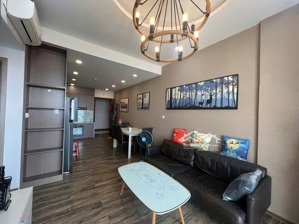 ưu tiên khách thiện chí - hạ giá sâu - ch gia phú hưng - 2pn - đã có sổ hồng bàn giao nhanh chóng.