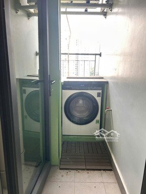 chính chủ cần cho thuê vào ở ngay căn hộ 3 phòng ngủ, đầy đủ nội thất