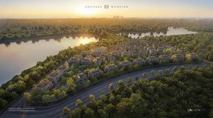 orchard mansion mua trực tiếp từ chủ đầu tư giá tốt