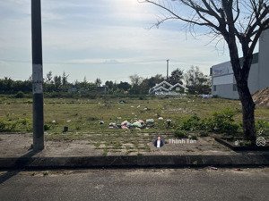 chủ cần tiền nên bán lỗ lô green hướng đông thương lượng mạnh