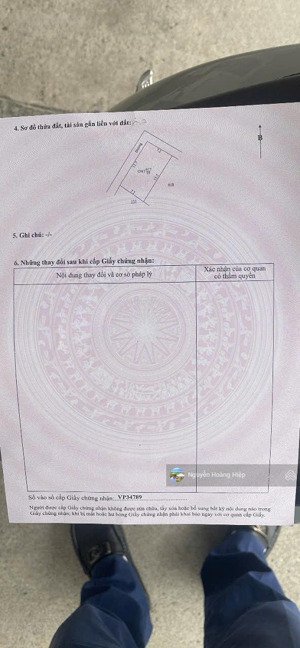 chính chủ bán cắt lỗ 93m2 đất 2 mặt tiền 7m cực đẹp mặt biển quất lâm chỉ 1,85 tỷ. lh 