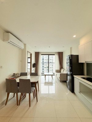 hot cho thuê căn 2n2wc full đồ sạch đẹp chỉ 8tr/tháng