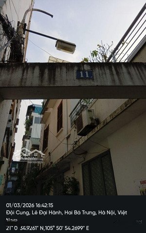 chothuênhà90m2x3t,3nhàraphố,xe3 gácvàothợ xây15,20ngươiở kho,ở,kdoanhonnail,bạchmai,hbt:giá:15tr/th