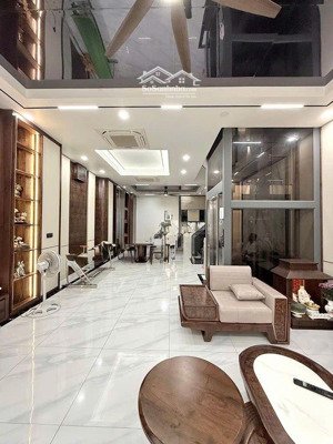 siêu phẩm mt khu tên lửa - đẳng cấp sống & đầu tư - 4 tầng (6x20) - 120m2 - 4pn - giá: 21 tỷ(tl)