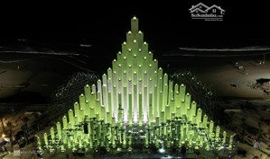 bán đất xây khách sạn, nhà hiện đại - hẻm 5m oto vào tới nhà - siêu vuông vức - tp. vũng tàu