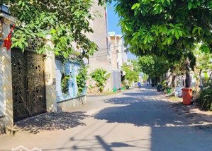 độc quyền - bán lô đất nền hiếm có khó tìm giá chỉ 4,0 tỷ