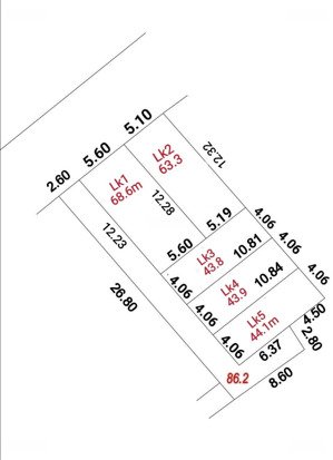 hàng fo mới ra hàng tại cd quán trạch văn giang. giá chỉ 2tỷ hàng siêu hiếm hiện tại cách 300m vd4