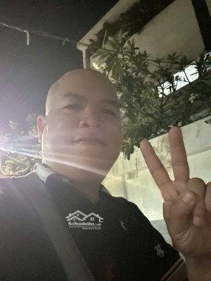 giảm 1 ty. biệt thự sang trọng, ở là mê, xem là chốt. lê văn quới 4 tầng. dt: 168m. gara rộng rãi