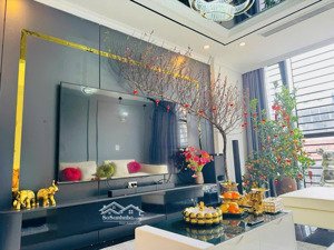 thật 100%, bán nhà phố trường chinh, sát mặt phố, ngõ to thoáng, 43m2, 5 tầng, thang máy nhập xịn