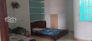 bán nhà cách ngã tư an sương 200m hẻm xe tải