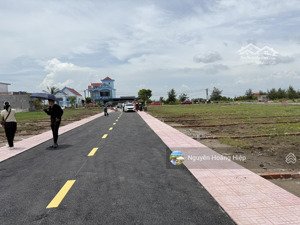 tặng ngay 02 chỉ vàng khi mua lô đất 115m2 đường trục chính kinh doanh tại quất lâm chỉ 15tr/m2.