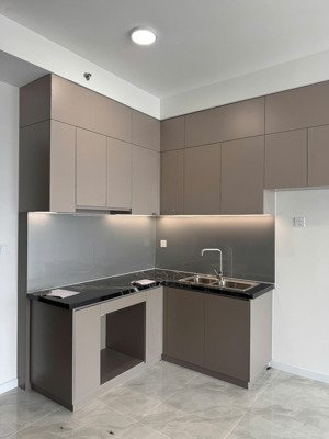 kẹt trả ngân hàng bán căn 2pn privia kđ giá 4,2 tỷ bao thuế phí lh: em bảo