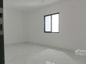 b.á.n nhà mặt tiền số - đường thông ra nguyễn duy trinh - 62m2 - 6.x tỷ - xe hơi vào nhà