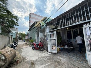 3,78 tỷ- nhà trệt lầu 4m* 15m- tx31- phường thạnh xuân- quận 12- hcm