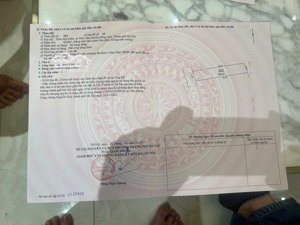 bán đất tại xã mai lâm, 6,72 tỷ, 84 m2, mặt tiền 4m, ngõ vào 3,5m, phong thủy tốt