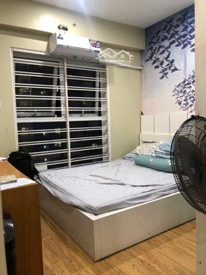 chính chủ bán căn hộ 2pn 2wc tại khu đô thị mới dương nội 71,5m 2n 2vs