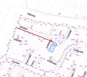siêu phẩm chdv 15 phòng - góc 2 mt - dòng tiền lên đến 1,2 tỷ/năm - chỉ còn 15,3 tỷ giáp quận 1