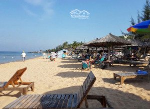 cần bán gấp đất biển trần hưng đạo - phú quốc - kiên giang, 1.300m2, 3 mặt tiền, đt: 