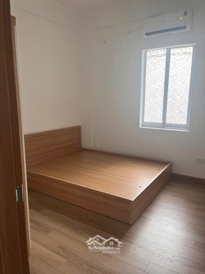 bán cc 2pn + 1wc tại khu đô thị nam trung yên, 4,5 tỷ, - hot!