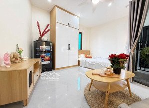 có 102! bán nhà dòng tiền mỹ đình, 2 thoáng, 65m*6t*12pnkk, dt 55 tr tháng, giá nhỉnh 12 tỷ