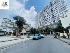 bán đất 136m2, 13,5 tỷ tại linh tây, thủ đức, hồ chí minh - chính chủ, uy tín