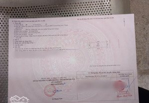 cc gủi bán mảnh đất đấu giá x2 dt 80m, đường vỉa hè 15m, pháp lý sổ đỏ sẵn sàng giao dịch..