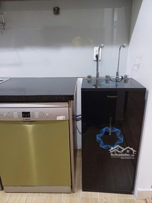 căn hộ chung cư 03 phòng ngủ, 120m2, chính chủ tại linh xuân, thủ đức, tp hcm